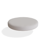 14ROPILOGXL06EDFL2