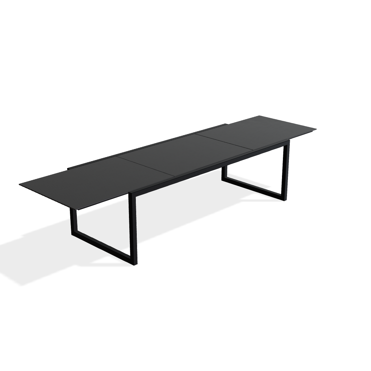 09RONNX360CAZU