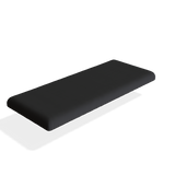 14ROPILSTYL2109SEDZU