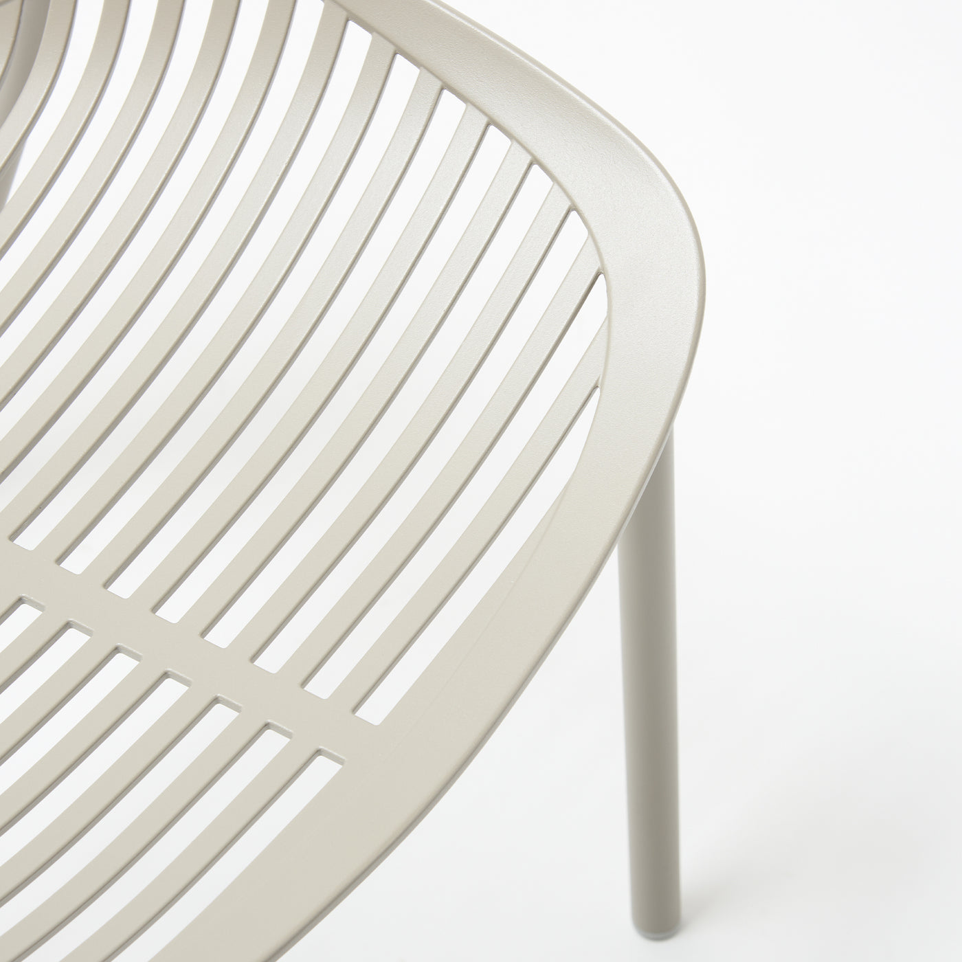 Niwa – Chair