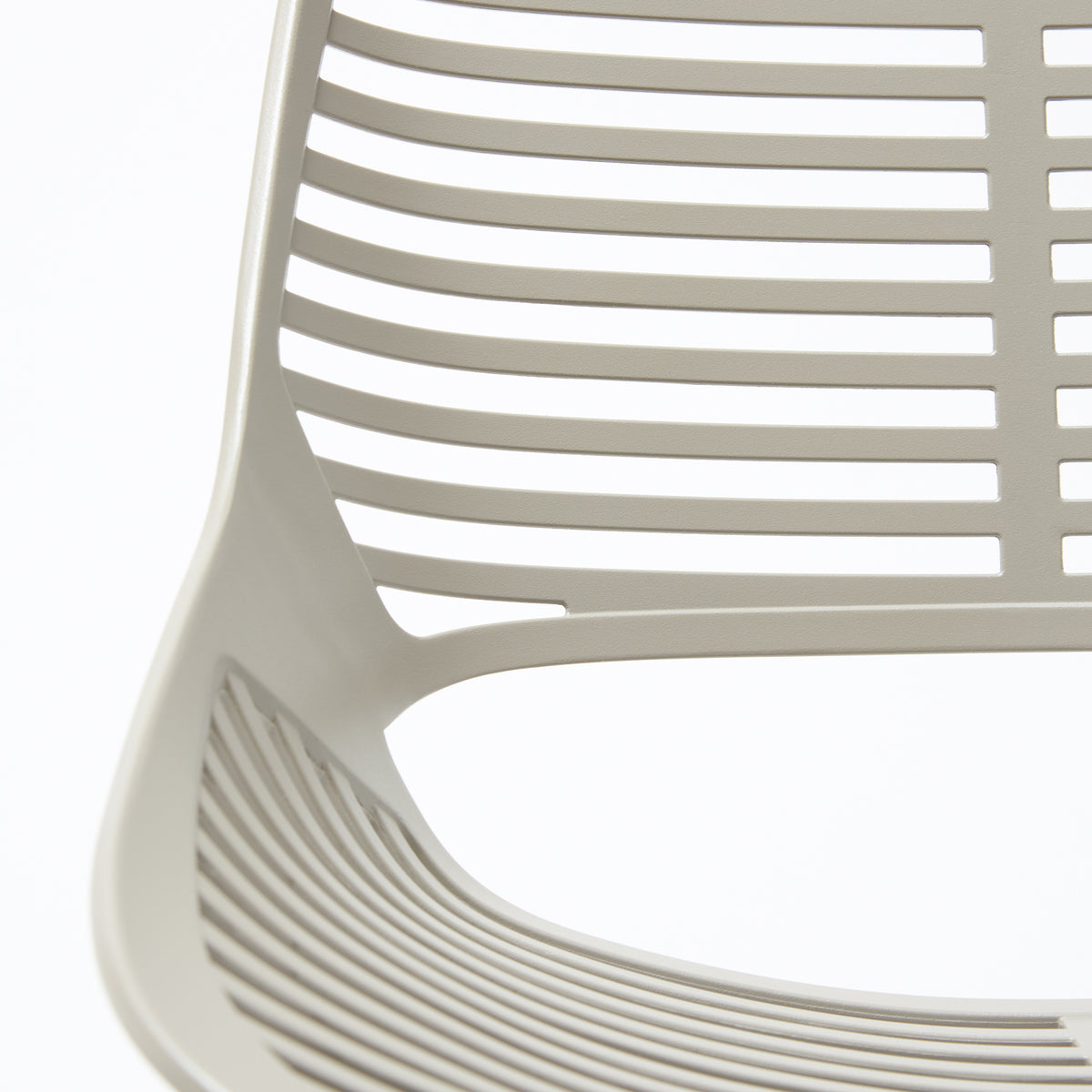 Niwa – Chair