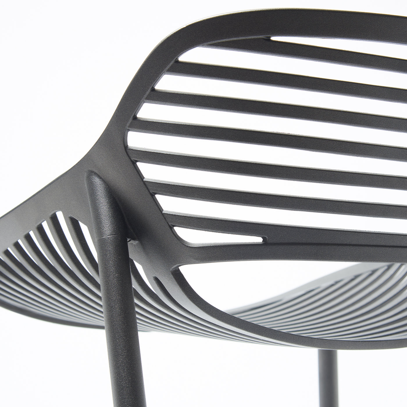 Niwa – Stool H100