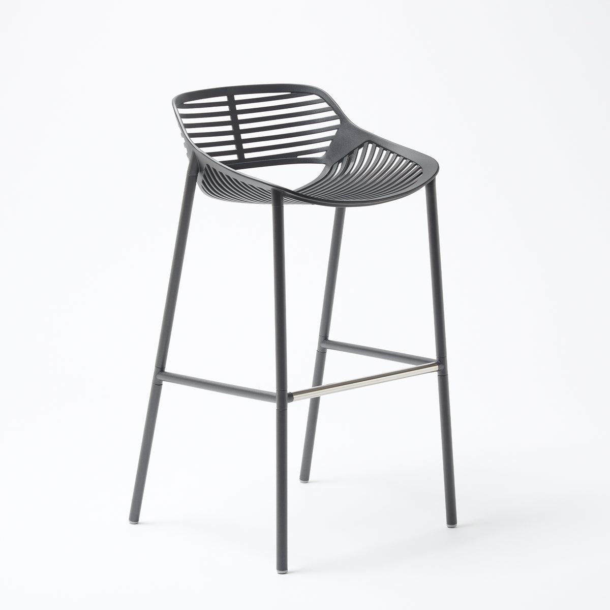 Niwa – Stool H100