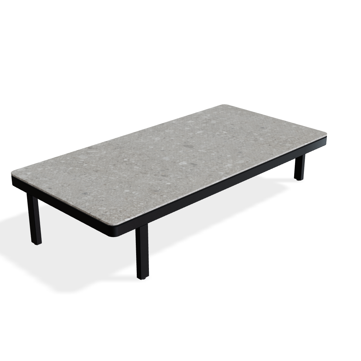 09ROALRL160LTHCACD