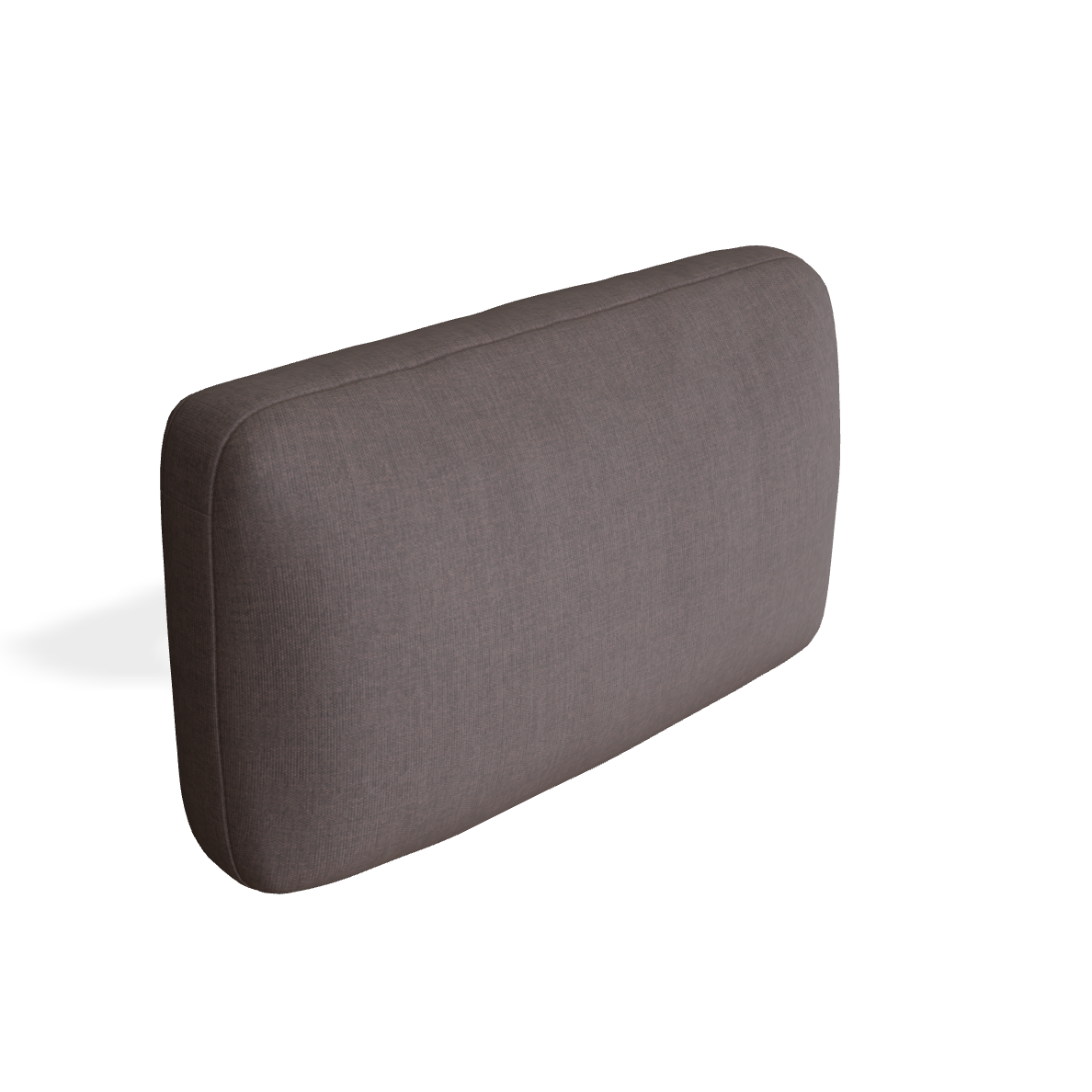 14ROPILBRH7540PRSDBT