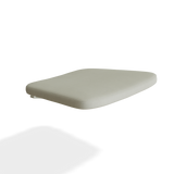 14ROPILEXS77SEDBEC2