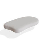 14ROPILOGXL04BEDFL2