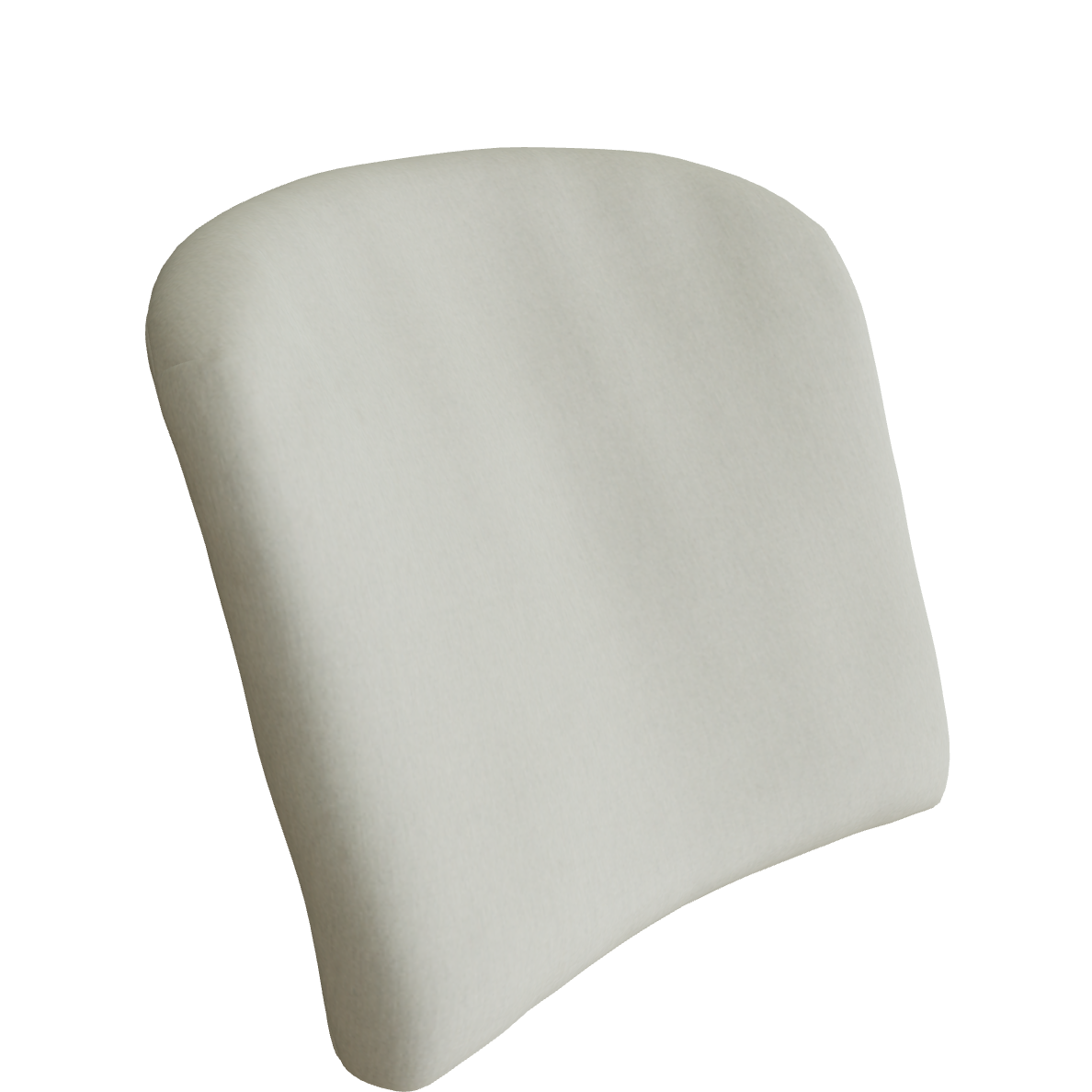 14ROPILARC55WBRSBEC