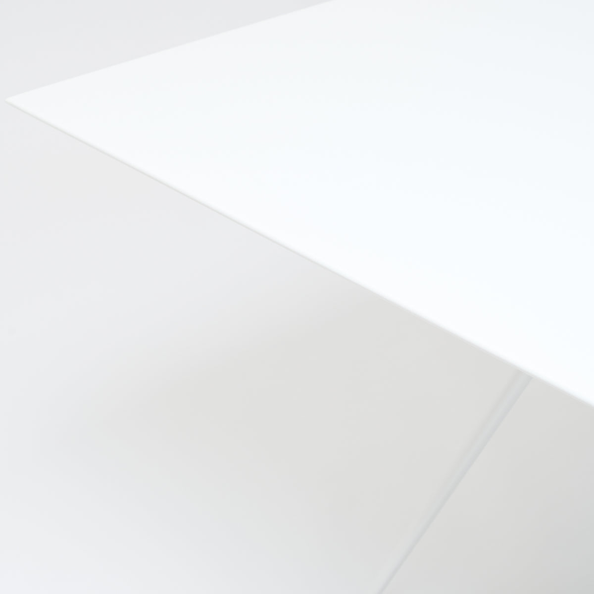 Radice Quadra – Table