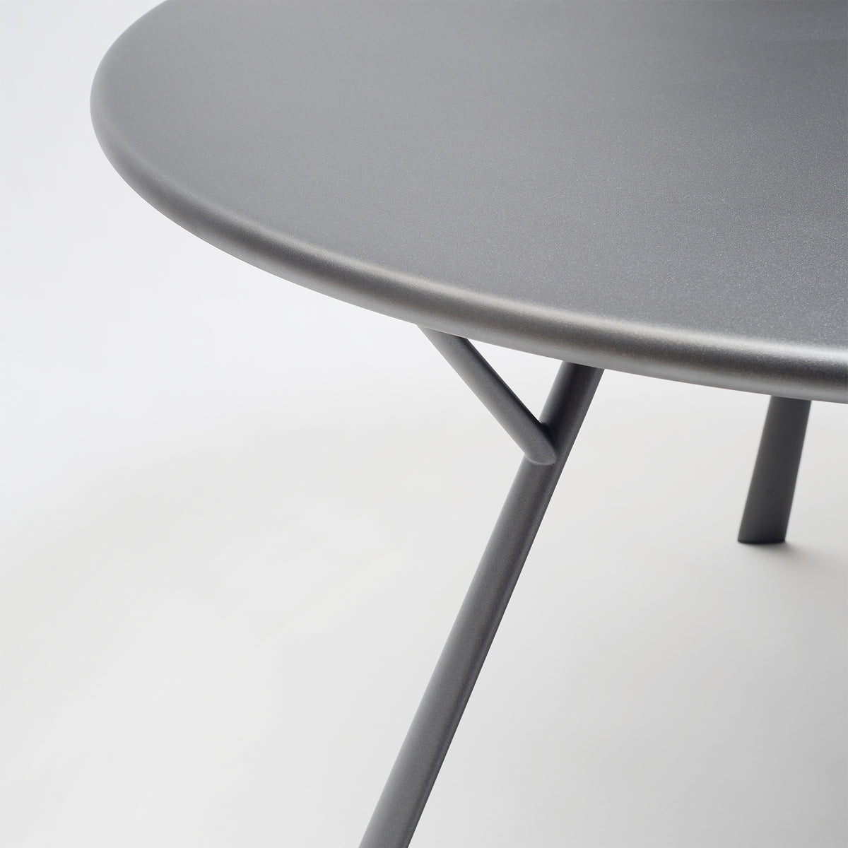 Radice Quadra Ronde Tafel – 9113S