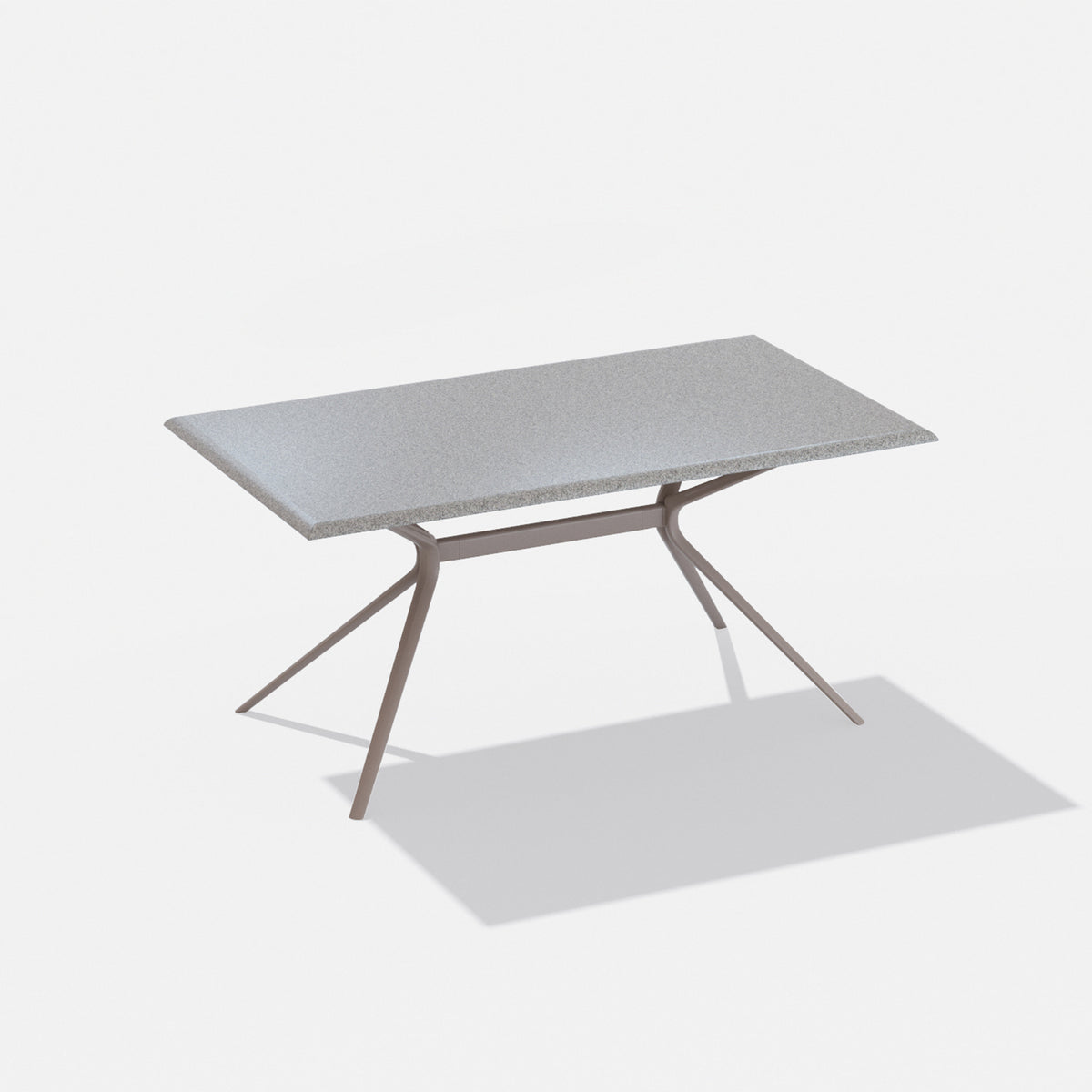 Cover for Tables sfeerbeeld