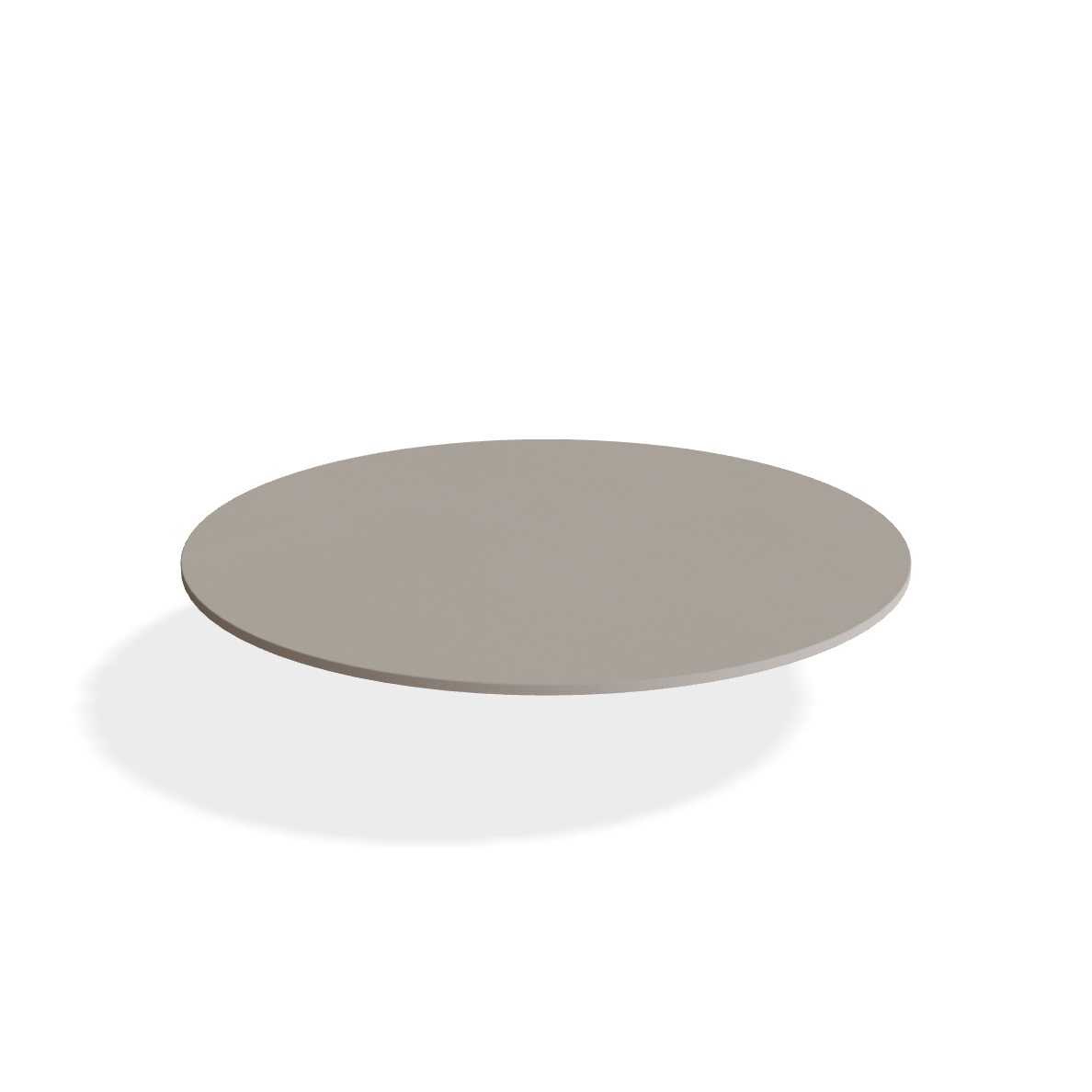 09RO120RCPCERAMPG3