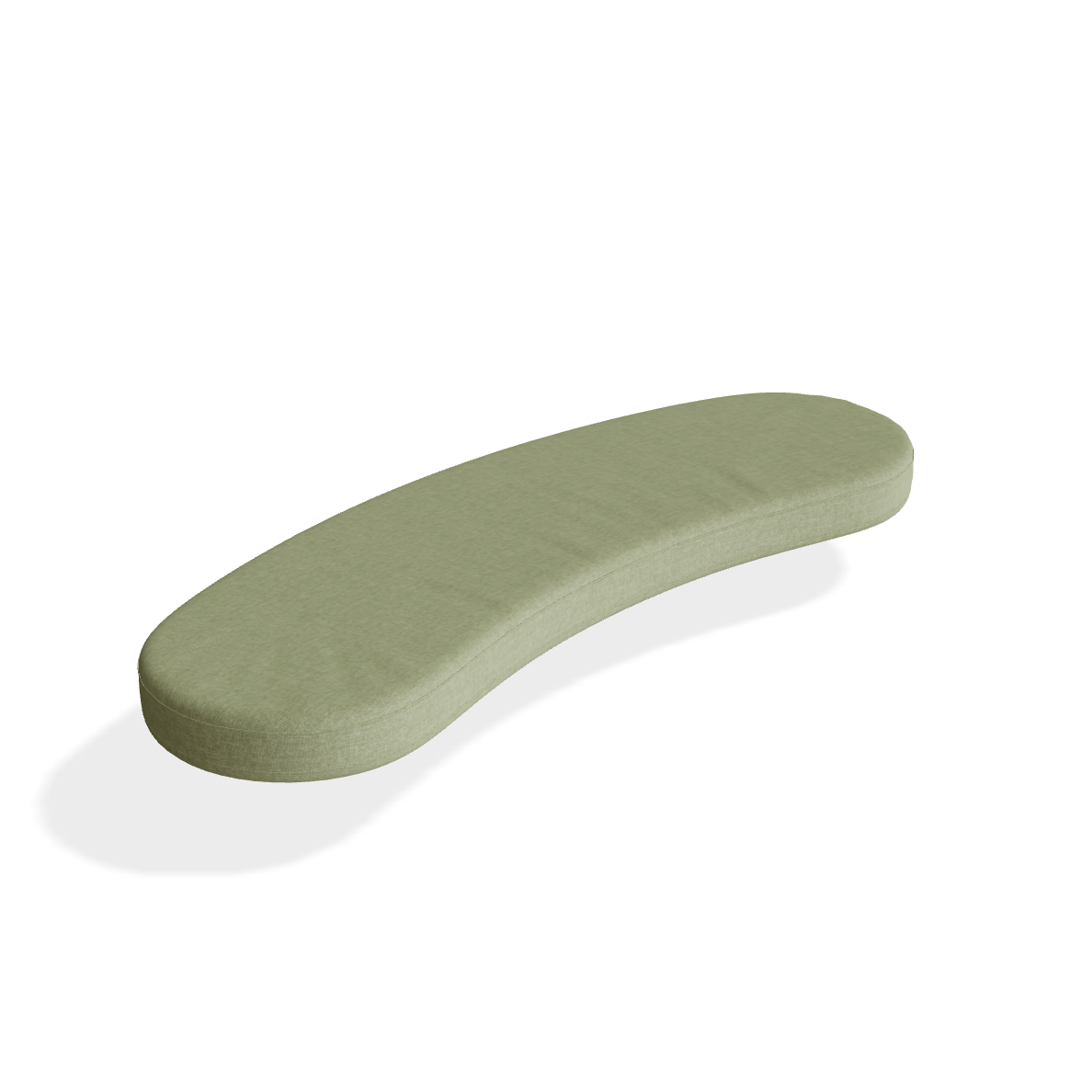 14ROPILOGXL10EDMH2