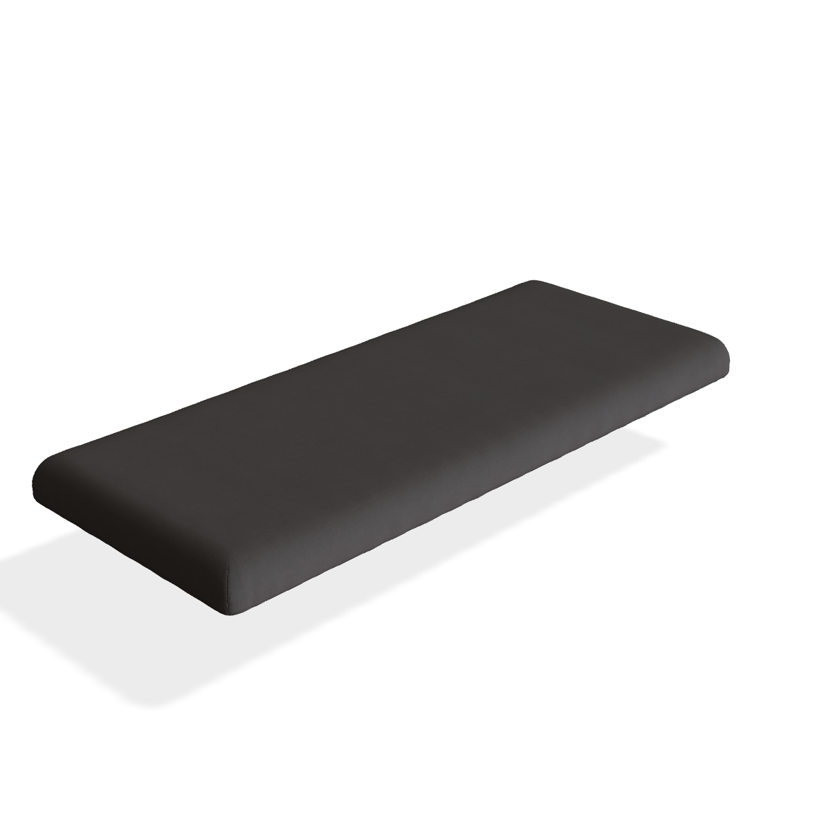 14ROPILSTYL2109SEDMAF