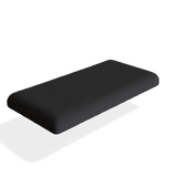14ROPILSTYL140SEDZU