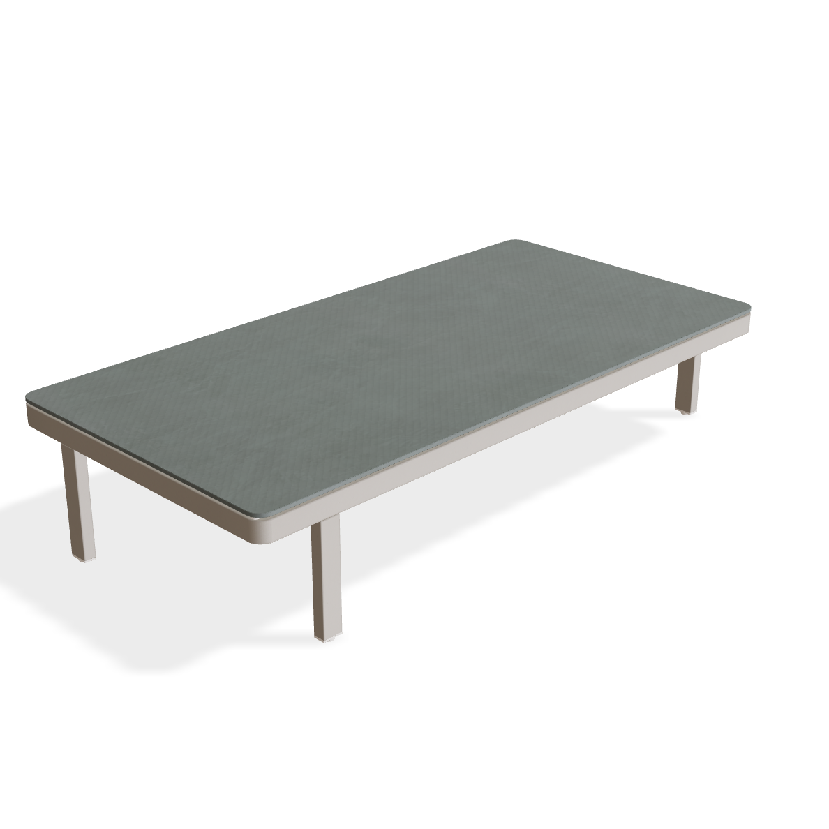 09ROALRL160LTHCPBVA
