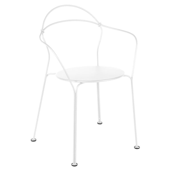 Airloop fauteuil