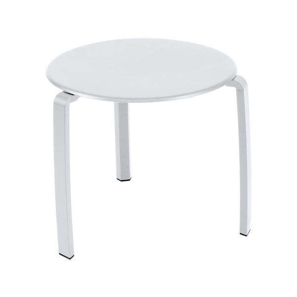 Alizé lage tafel Ø 48 cm