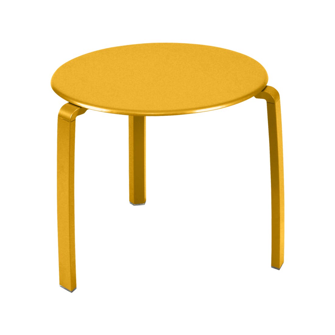 Alizé lage tafel Ø 48 cm