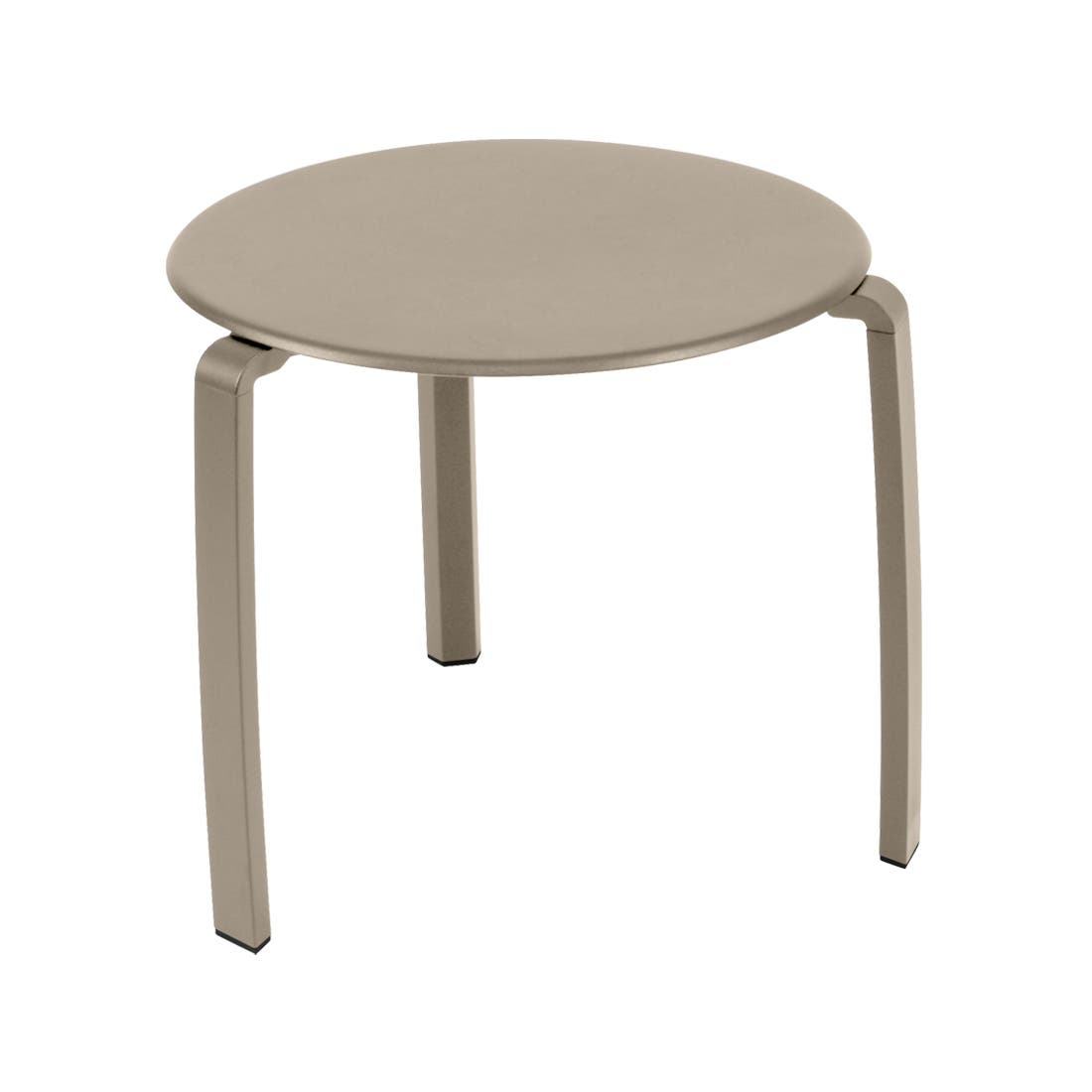 Alizé lage tafel Ø 48 cm