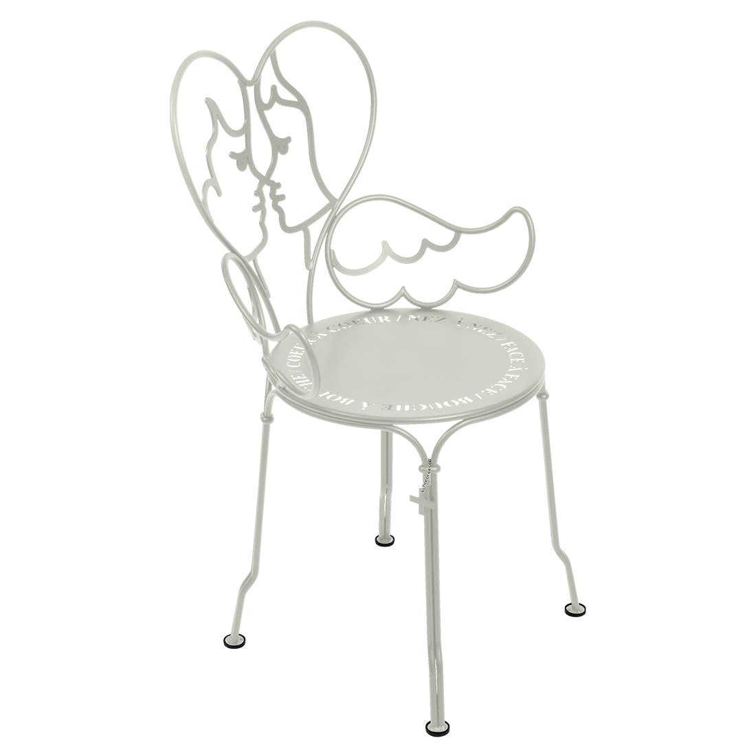 Ange chair