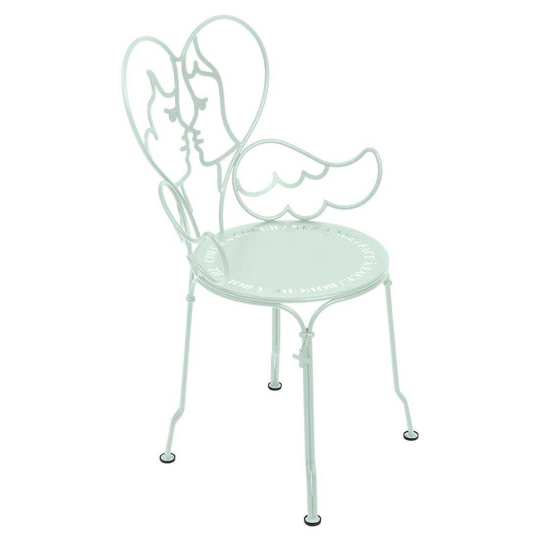 Ange chair
