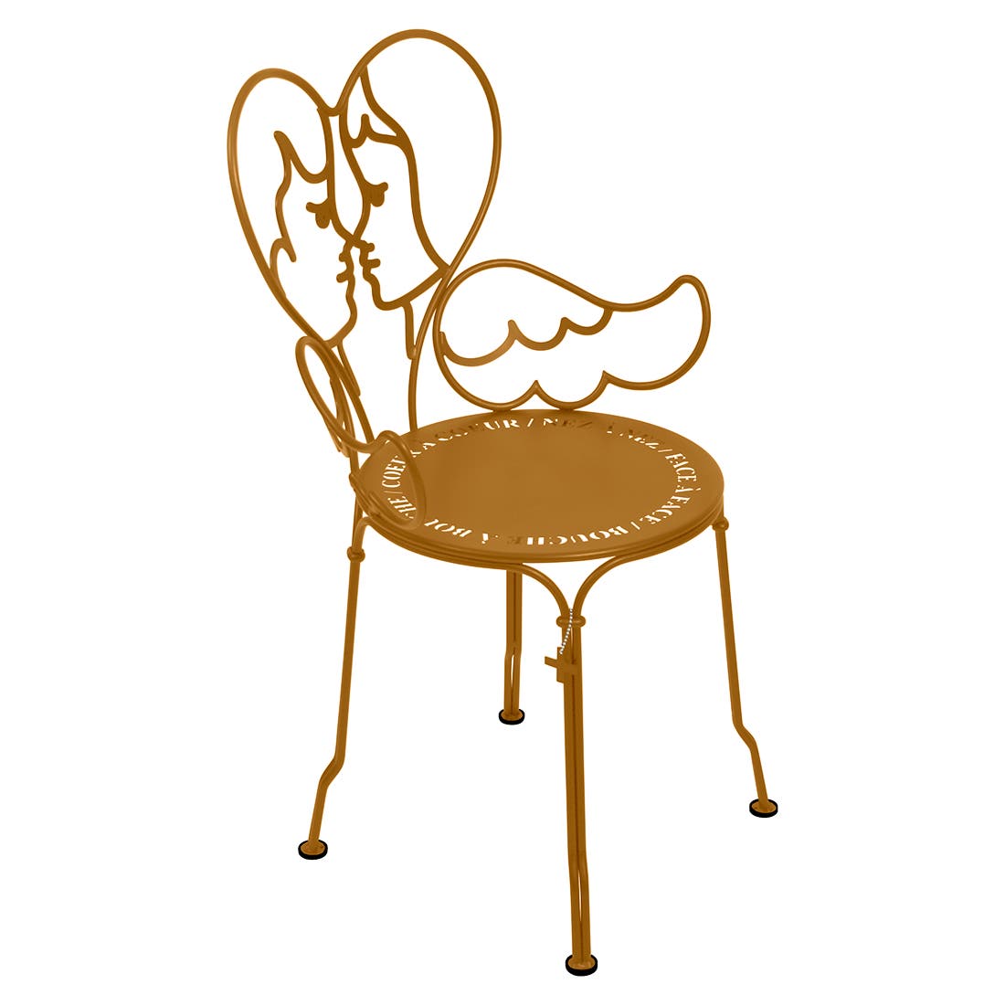 Ange chair