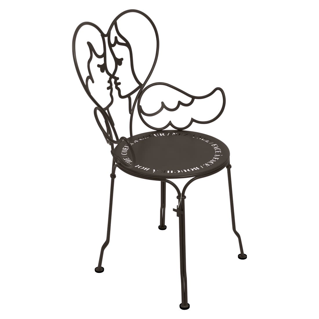 Ange chair