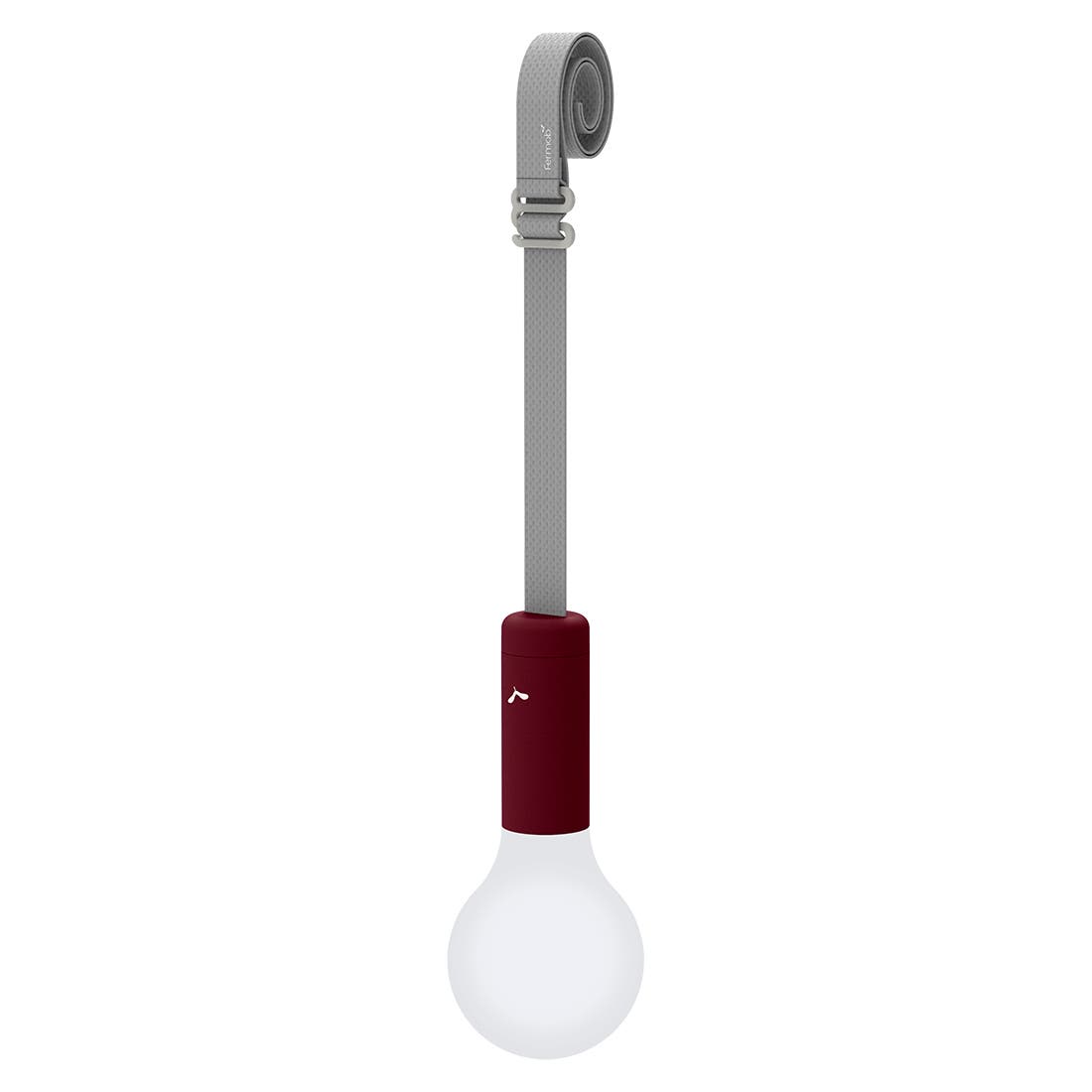 Aplô set lamp H.9 en ophangband