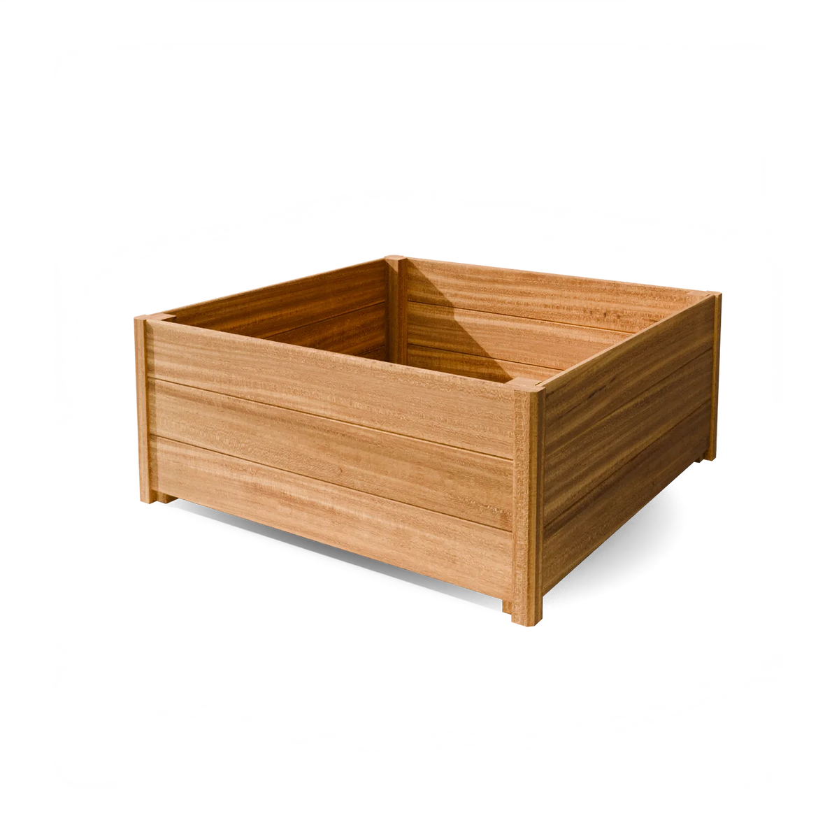 Artesa plantenbak ARRELH5