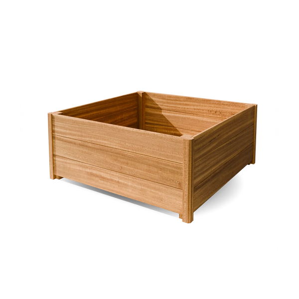 Artesa plantenbak ARRELH5