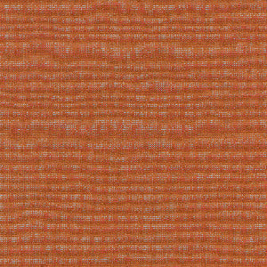FAST swatch