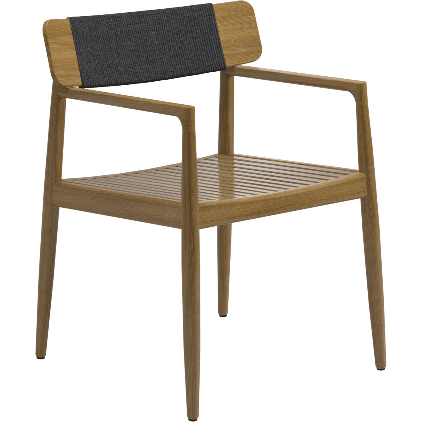 Fauteuil Archi