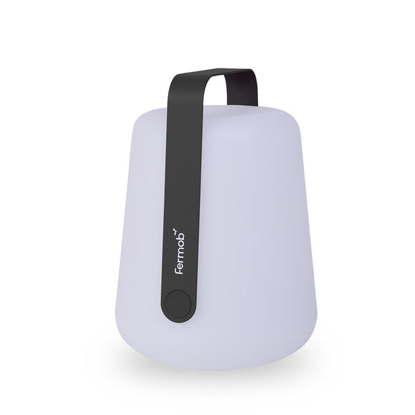 Balad² lamp