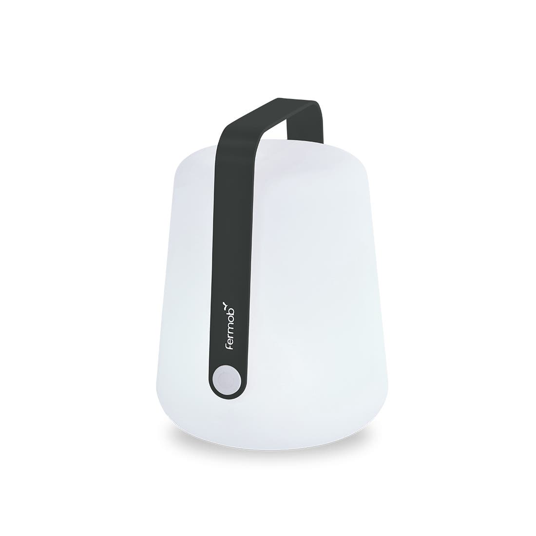 Lampe Balad