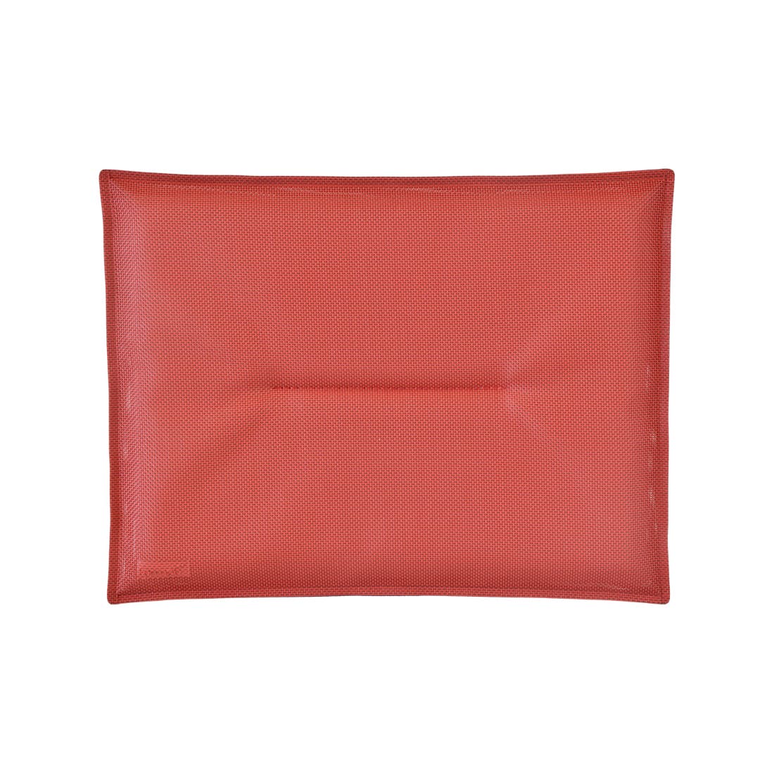 Basics Bistro outdoor kussen 28 × 38 cm