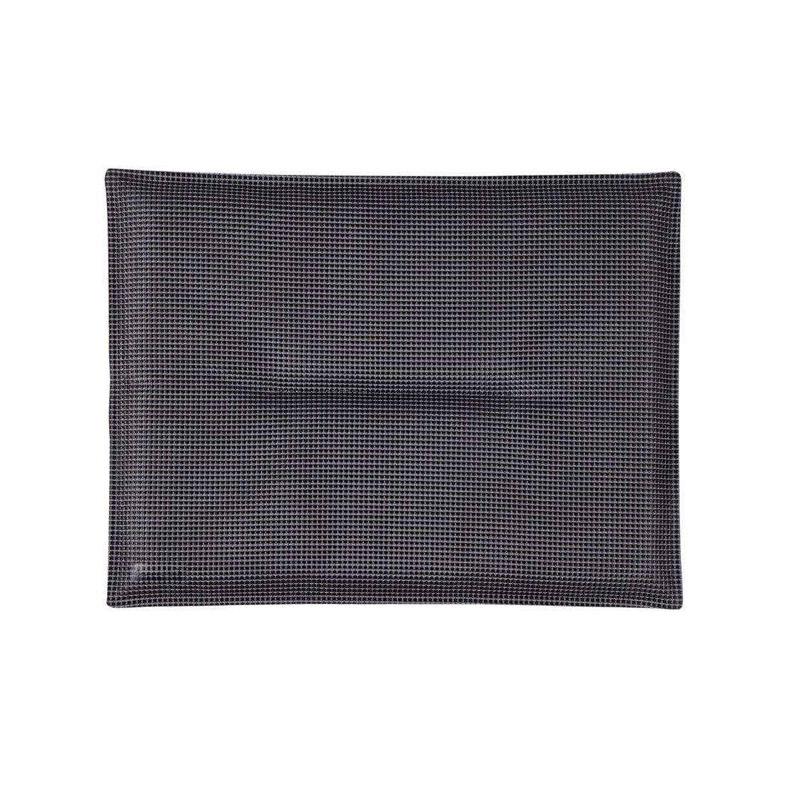 Basics Bistro outdoor kussen 28 × 38 cm
