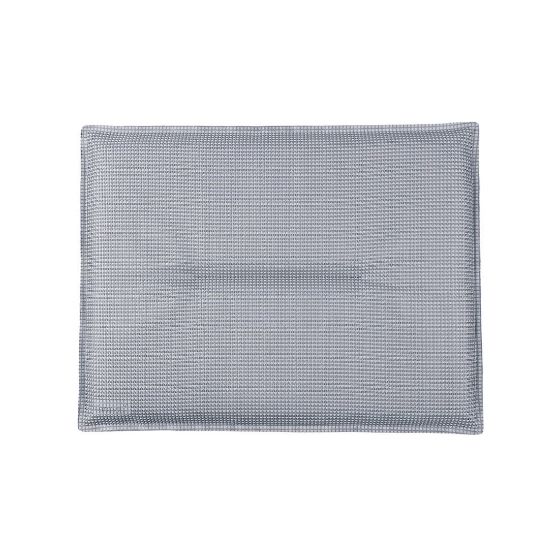 Basics Bistro outdoor kussen 28 × 38 cm