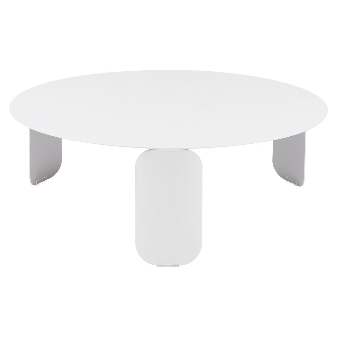 Bebop lage tafel