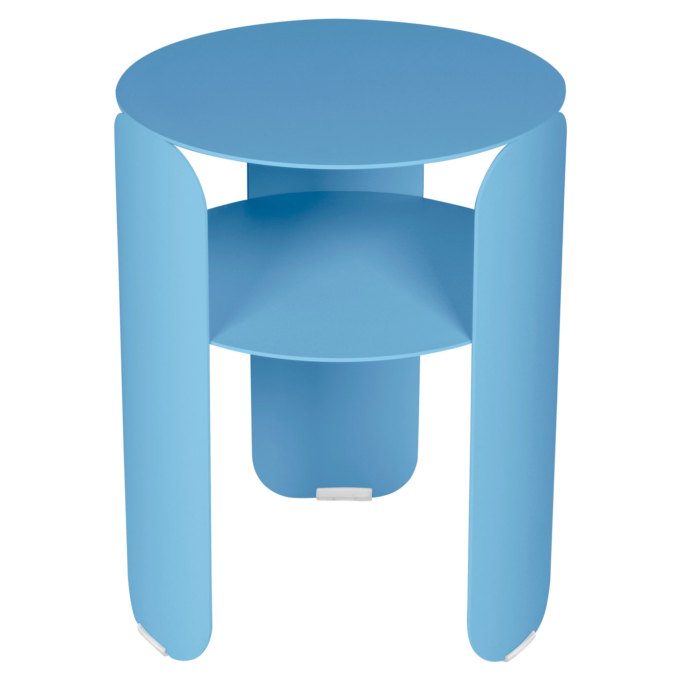 Bebop bijzettafel Ø 36 cm