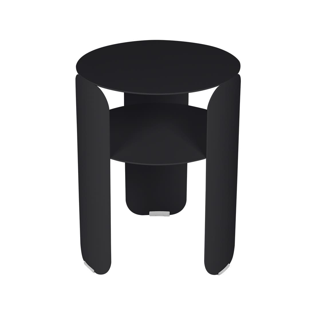 Bebop bijzettafel Ø 36 cm