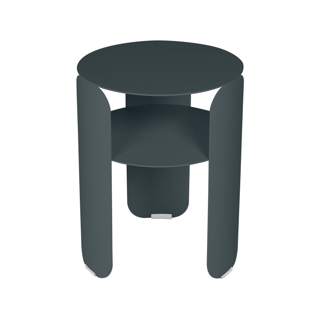 Bebop bijzettafel Ø 36 cm