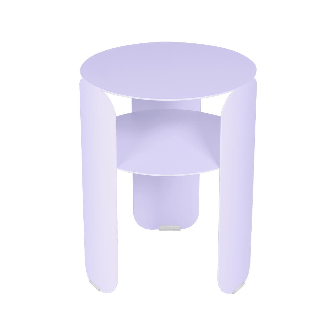 Bebop bijzettafel Ø 36 cm