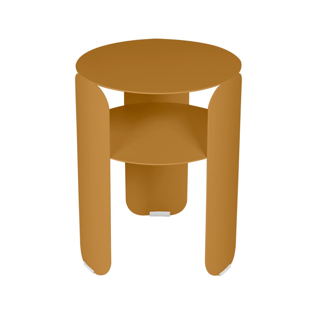 Bebop bijzettafel Ø 36 cm