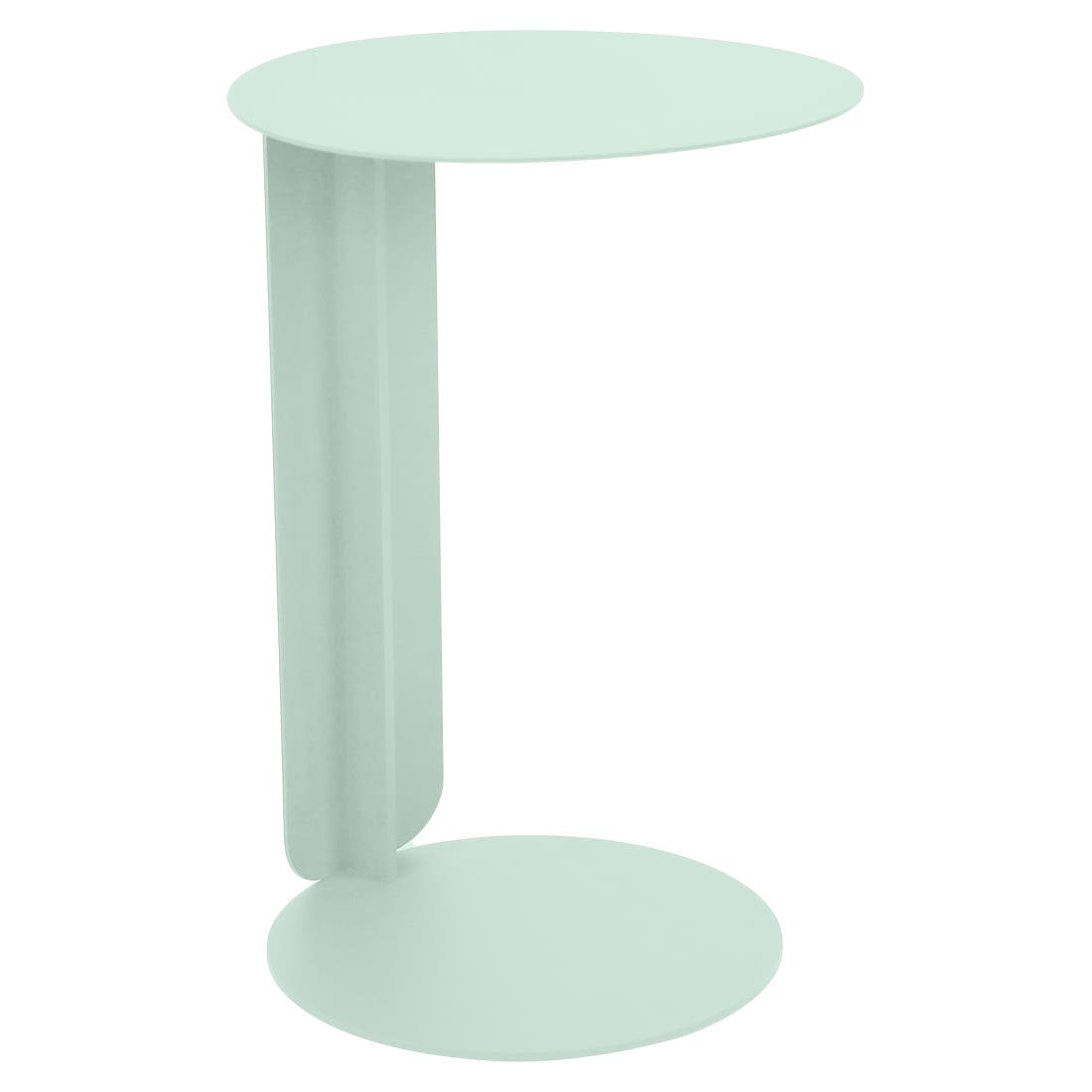 Bebop offset tafel