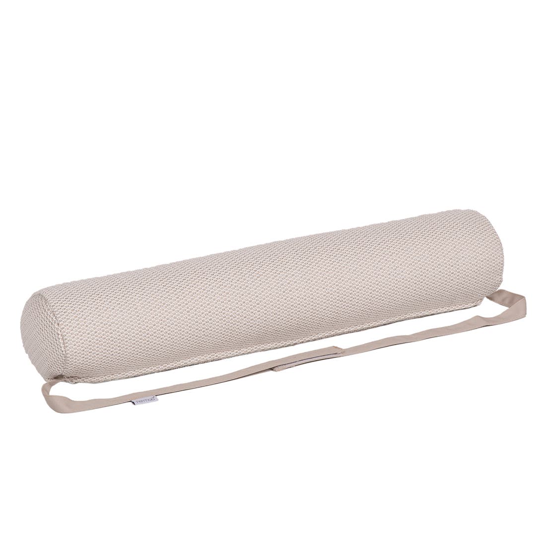 Bellevie premium ligbed met hoofdsteun