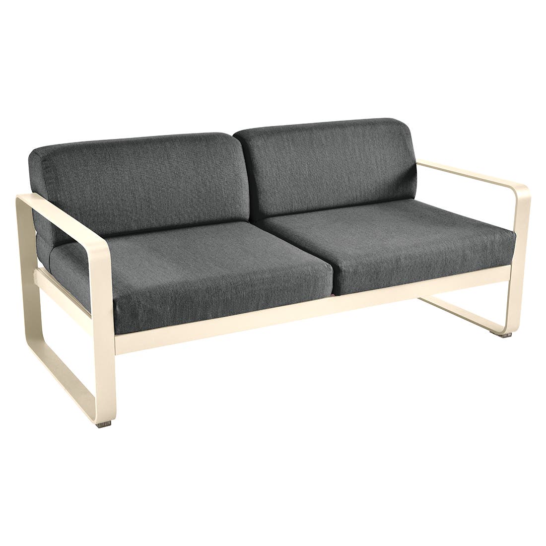Bellevie 2-zits sofa