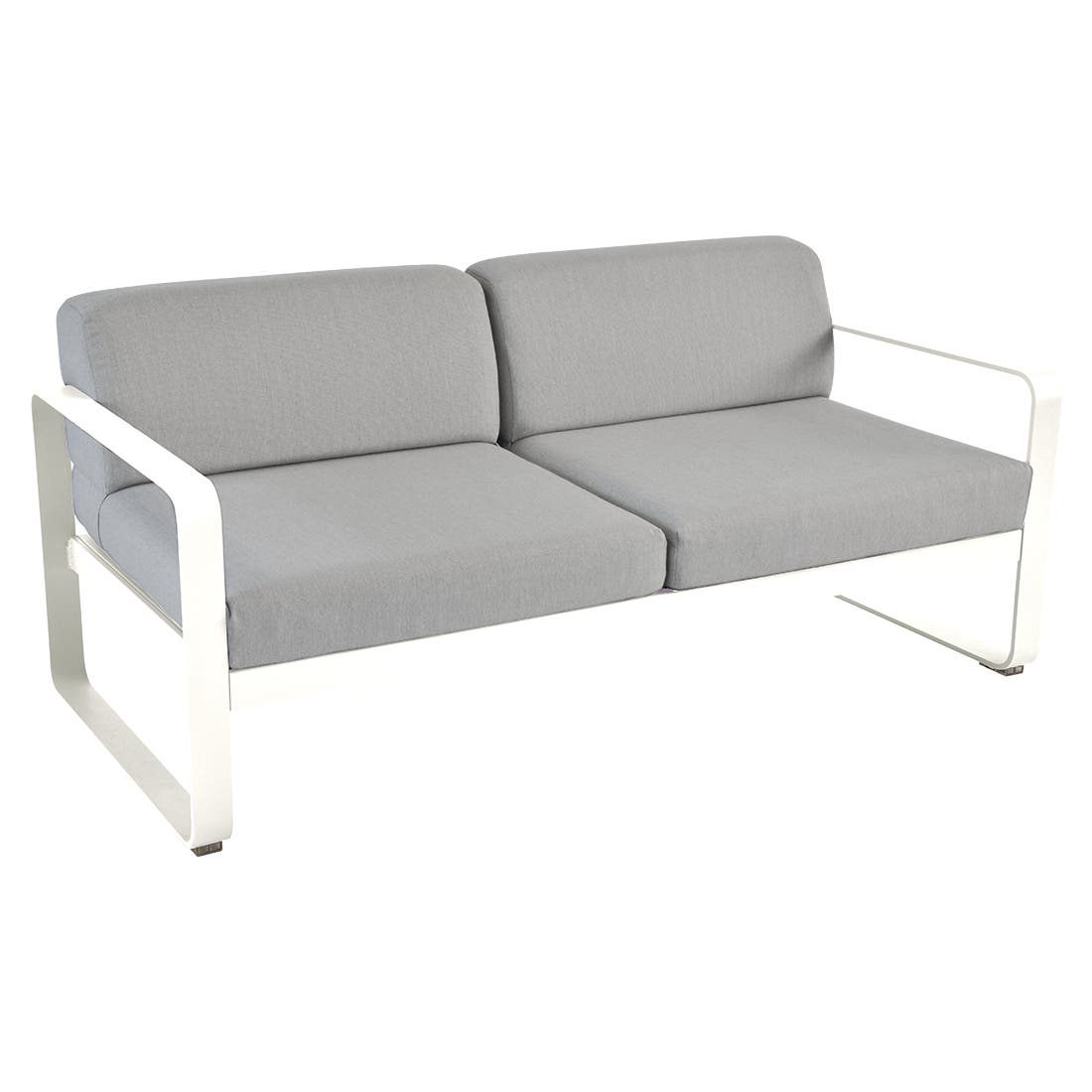 Bellevie 2-zits sofa