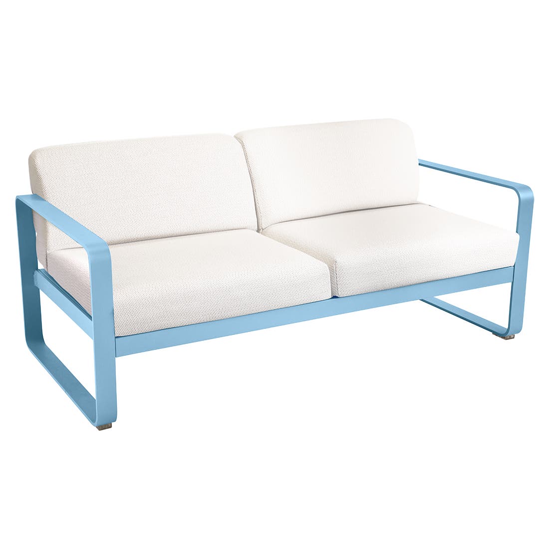 Bellevie 2-zits sofa