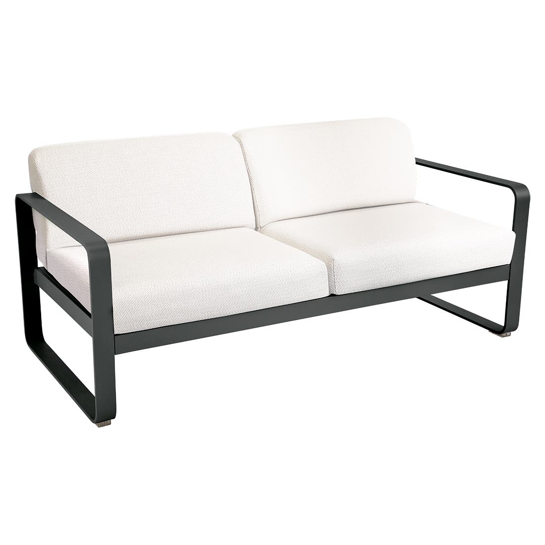 Bellevie 2-zits sofa